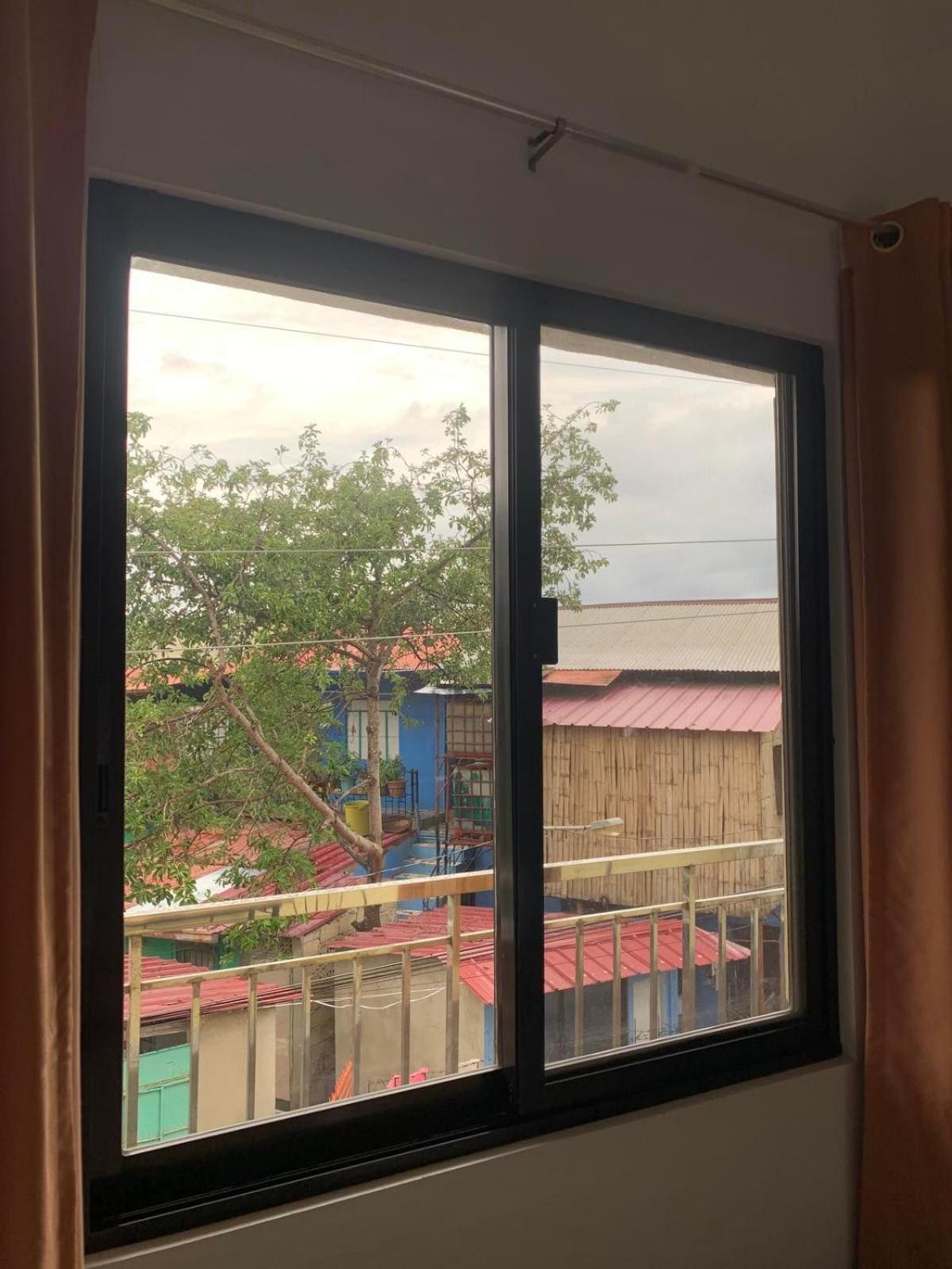 Coron Vista Lodge المظهر الخارجي الصورة
