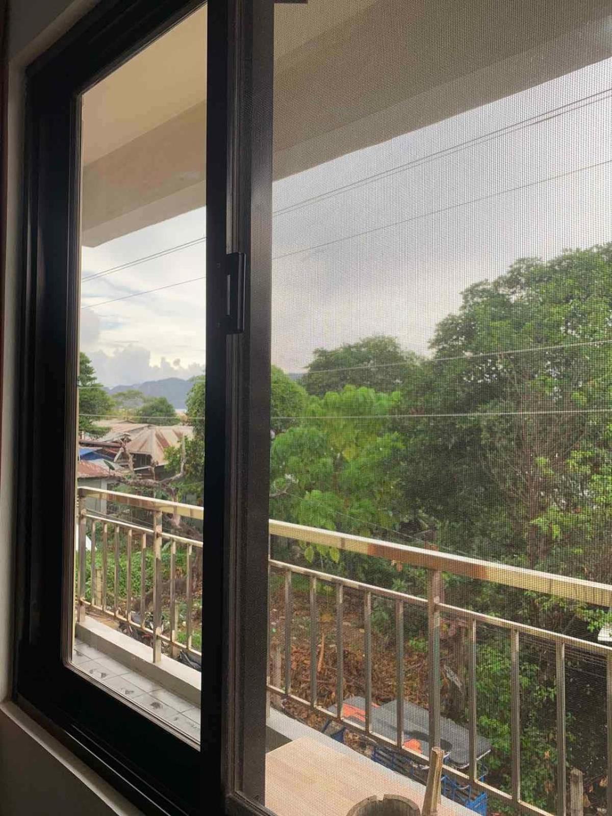 Coron Vista Lodge المظهر الخارجي الصورة